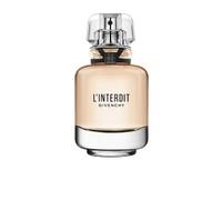 GIVENCHY L'Interdit Eau de Parfum 50 ML donne