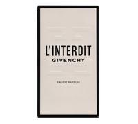 Givenchy L'Interdit Eau de Parfum 80 ml