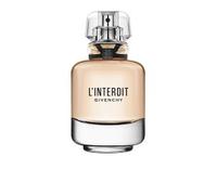 Givenchy L'Interdit Eau de Parfum 80 ml