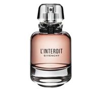 Givenchy L'Interdit Eau De Perfume Spray 50ml