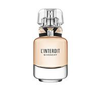 Givenchy L'Interdit Eau de toilette Spray 50 ml Donna