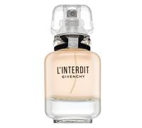Givenchy L'Interdit 2022 Eau de Toilette (donna) 35 ml