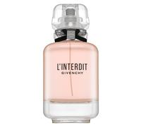 givenchy l'interdit edt 80 ml