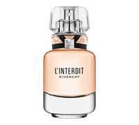 Givenchy L'Interdit Eau de Toilette per donna, 35 ml