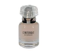 Givenchy L'Interdit Eau de toilette Spray 35 ml Donna