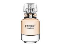 Givenchy L'Interdit Eau De Toilette Spray 35ml