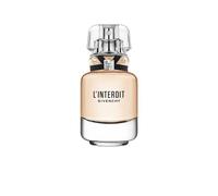 Givenchy L’Interdit Eau de Toilette da donna 35 ml