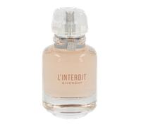 Givenchy L'Interdit Eau de toilette Spray 50 ml Donna