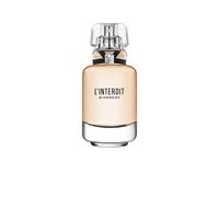 Givenchy L’Interdit Eau de Toilette da donna 50 ml