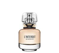 GIVENCHY L'INTERDIT EAUDE PARFUM 35 ML