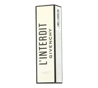 Givenchy Givenchy - L'interdit - Eau De Parfum Roll-on Formato Viaggio - interdit Edp 20ml Roll On - Donna