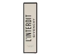 Givenchy L'Interdit Edp Roll-On 20 ml Eau de Parfum Donna