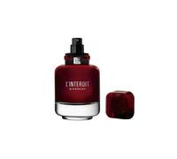 Givenchy L'interdit Edp Rouge Edp 50 Vpo Noved 21