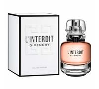 Givenchy L’Interdit 50 ml