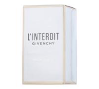 Givenchy L'Interdit Eau De Toilette Spray 35ml