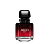 Givenchy L'INTERDIT Elixir 35ml