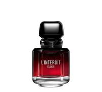 Givenchy - L'INTERDIT Elixir Profumi donna 35 ml female