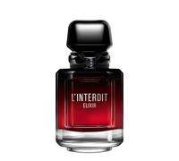 Givenchy - L'INTERDIT Elixir Profumi donna 50 ml female