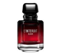 Givenchy - L'INTERDIT Elixir Profumi donna 80 ml female