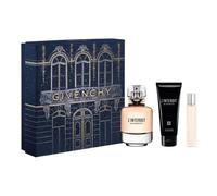 GIVENCHY L'INTERDIT ESTUCHE 3 PIEZAS