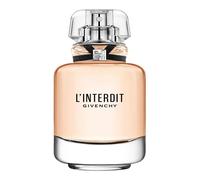 Givenchy L'interdit Etv 50ml