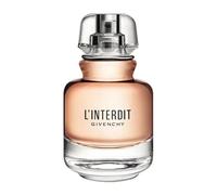 Profumo Donna Givenchy L'interdit 35 ml