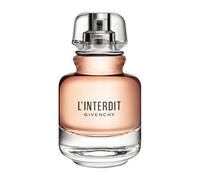 Givenchy - Givenchy L'Interdit Hair Mist 35ML