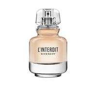 Givenchy - Givenchy L'Interdit Hair Mist 35ML