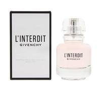Givenchy L'Interdit Hair Mist 35ml