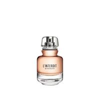 GIVENCHY Profumi femminili L'INTERDIT Hairmist Spray 35 ml