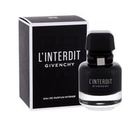 Givenchy L'Interdit Intense 35 ml eau de parfum per Donna