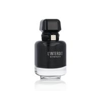 Givenchy L'Interdit Intense Eau de Parfum da donna
