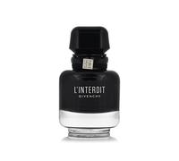 Givenchy L'Interdit Intense Eau de Parfum da donna