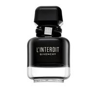 Givenchy L'Interdit Intense Eau de Parfum da donna 35 ml