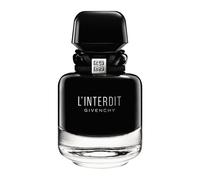 Givenchy L’Interdit Eau de Parfum Intense 35 ml