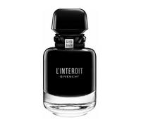 givenchy l'interdit edpi 50 ml
