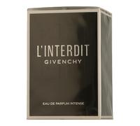 Givenchy L'Interdit intense EDP 35 ml