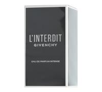 Givenchy L'Interdit intense EDP 50 ml