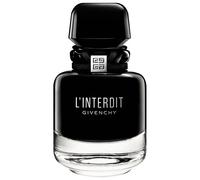 Givenchy L’Interdit Eau de Parfum Intense 35 ml