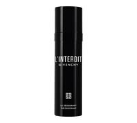 GIVENCHY Profumi femminili L'INTERDIT The Deodorant 100 ml