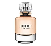 Givenchy - L'Interdit L'Interdit - Eau de parfum donna