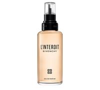 Givenchy L'interdit - Eau De Parfum Ricaricabile