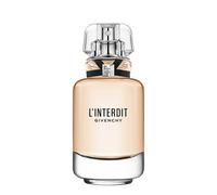 Givenchy L’Interdit Eau de Toilette da donna 50 ml