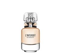 Givenchy L’Interdit Eau de Toilette da donna 35 ml