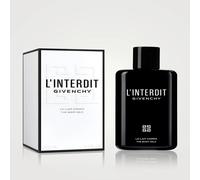 Givenchy L'Interdit Lozione Corpo 200 ml - Lozione corpo
