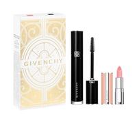 Givenchy L'INTERDIT MASCARA Cofanetto Regalo