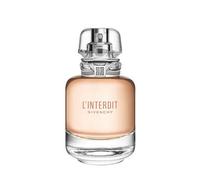 Givenchy L'Interdit Nebbia Capelli Eau de Parfum 35 ml