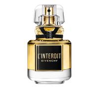 GIVENCHY L'INTERDIT PARFUM 35 ML