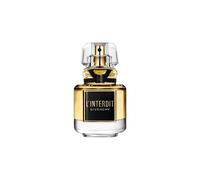 GIVENCHY L INTERDIT PARFUM 35ML