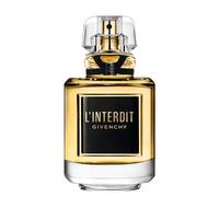 GIVENCHY L'INTERDIT PARFUM 80 ML